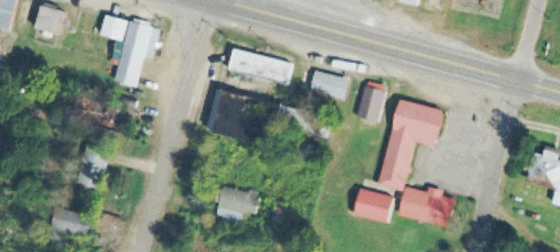 Soper, OK 74759