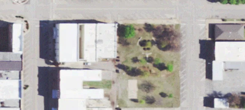 108 4th St