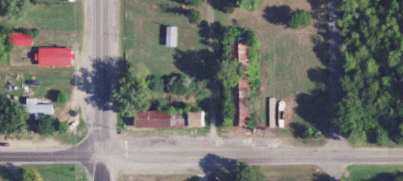 Bennington, OK 74723
