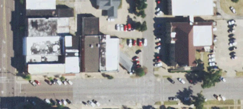 123 Grand Ave