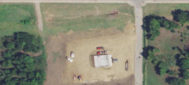 Atoka, OK 74525
