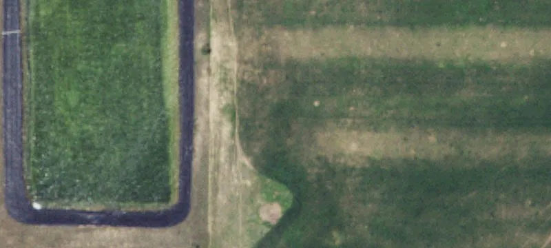 Hennessey, OK 73742