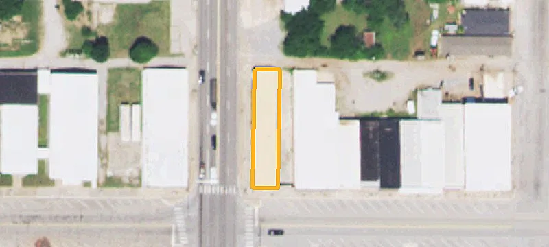 227 Oak Main Ave