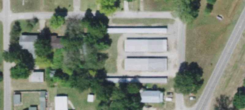 Weleetka, OK 74880