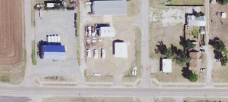 504 Renfrow Ave