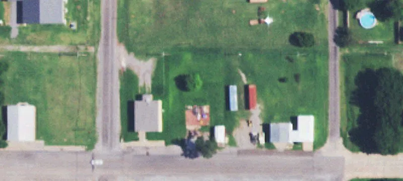 Hammon, OK 73650