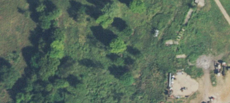 Antlers, OK 74523