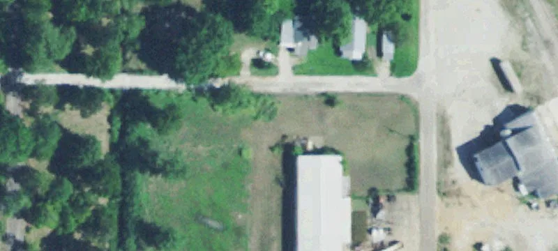 Idabel, OK 74745