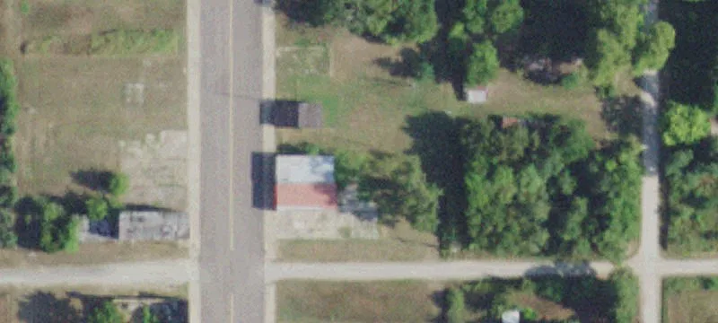 Boley, OK 74829