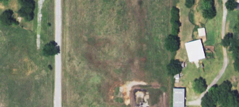 Duncan, OK 73533