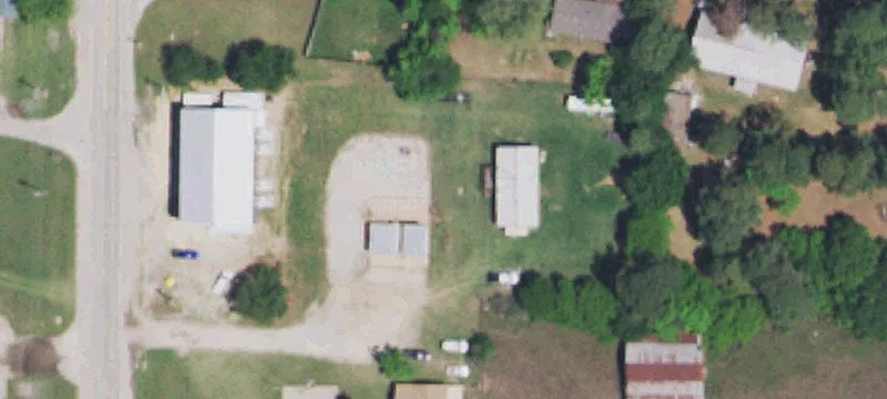 19219 Us Hwy 77