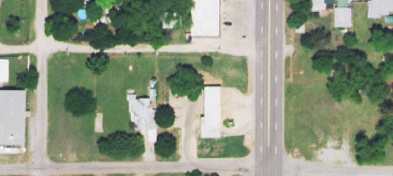 Comanche, OK 73529
