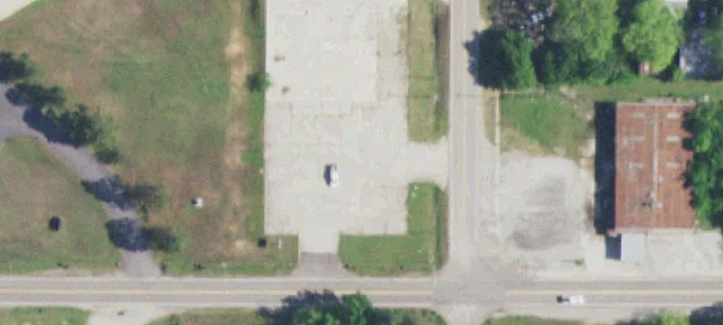 Konawa, OK 74849