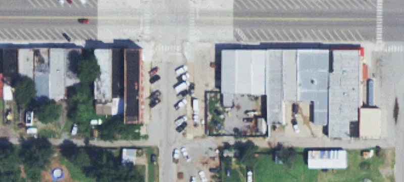235 Main St
