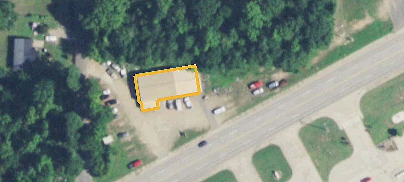 Broken Bow, OK 74728