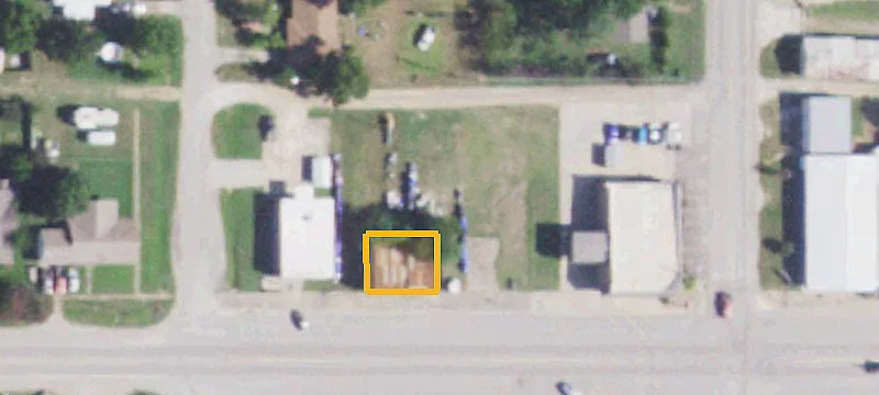 Bokchito, OK 74726