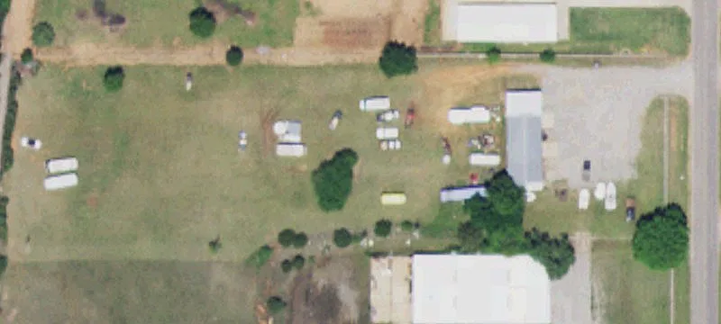 Duncan, OK 73533