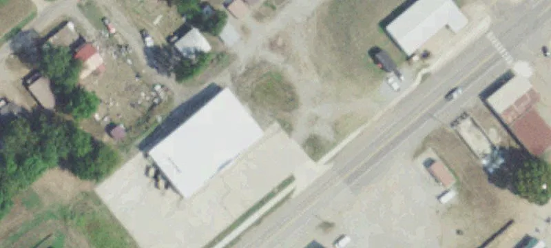 209 Main St