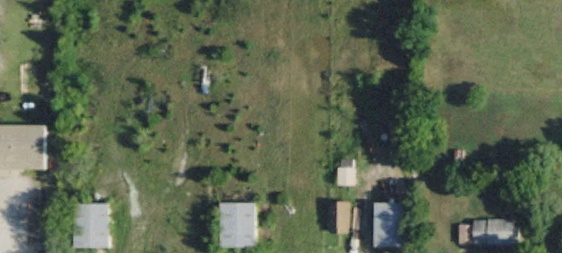 Seminole, OK 74868