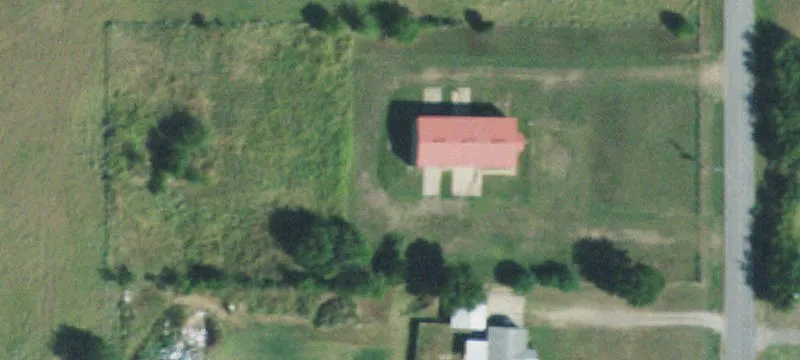 Durant, OK 74701