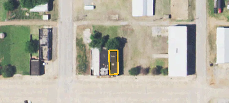 Grandfield, OK 73546