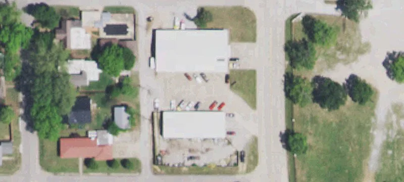 707 Lk Murray S Dr