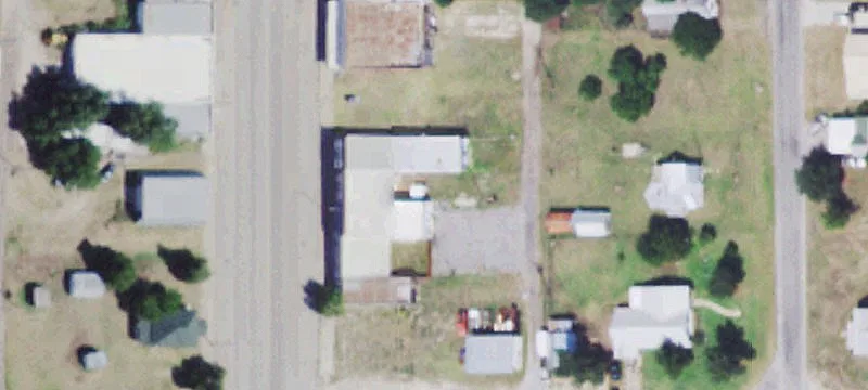 112 Main St