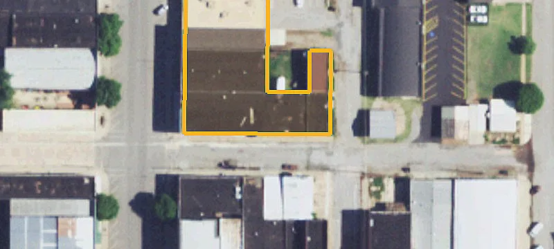 114 Oklahoma Ave