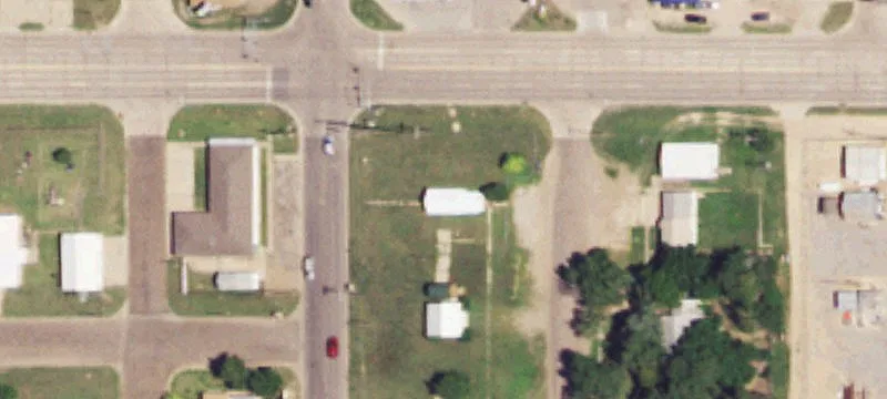 1112 Skelly Dr