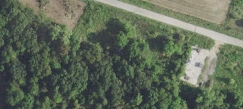Wewoka, OK 74884