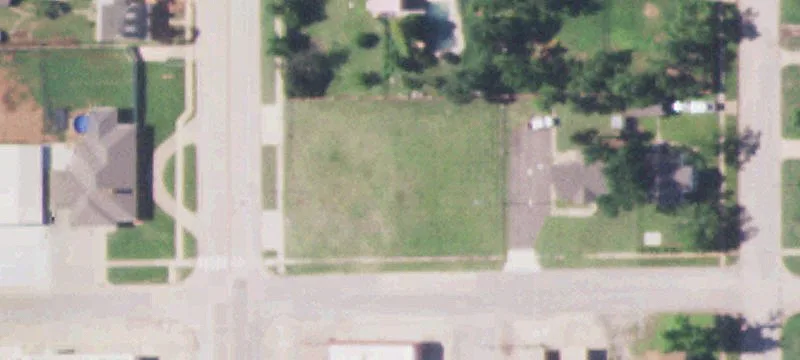 Okarche, OK 73762