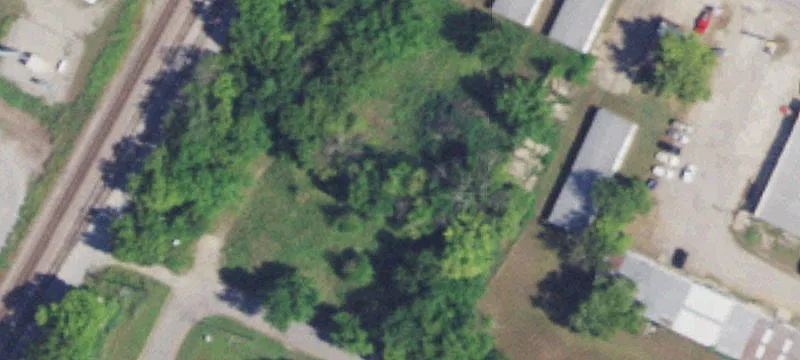 Atoka, OK 74525