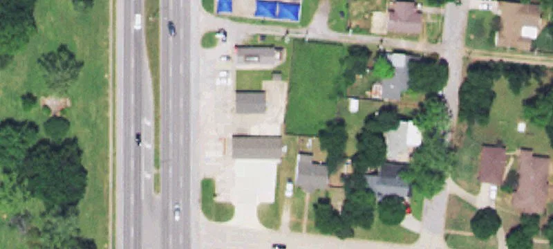 1432 Hwy 81
