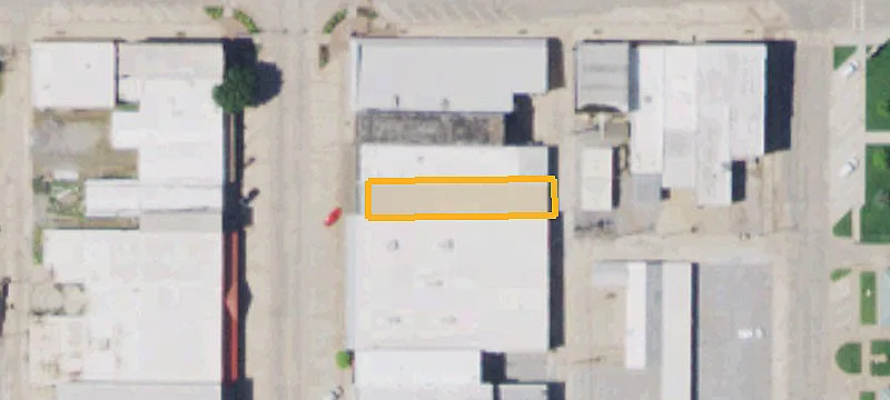 111 Main St