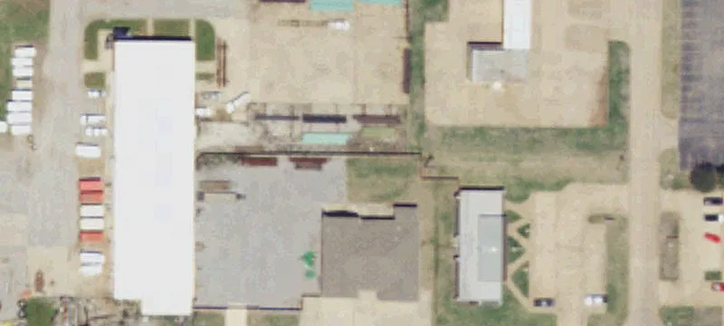 Hennessey, OK 73742