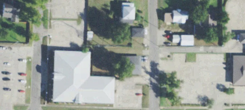 Hugo, OK 74743