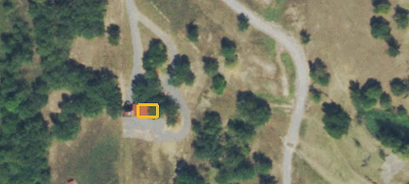 Stringtown, OK 74569