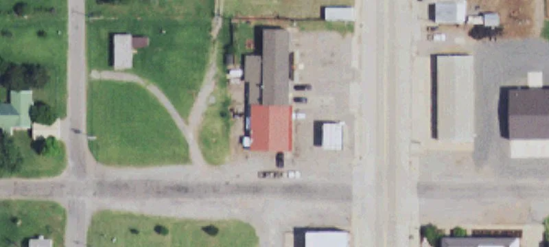 103 Broadway St