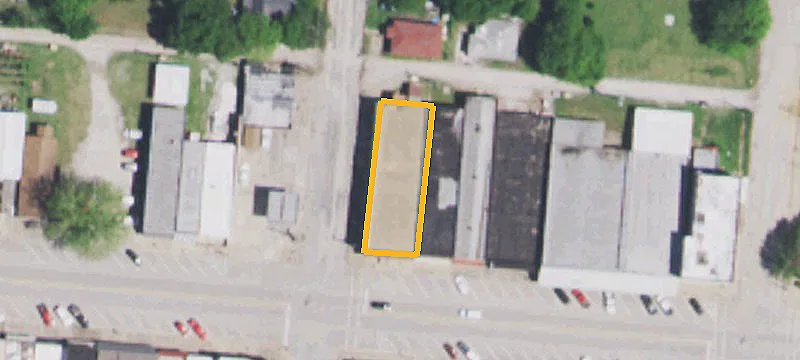 216 Main St