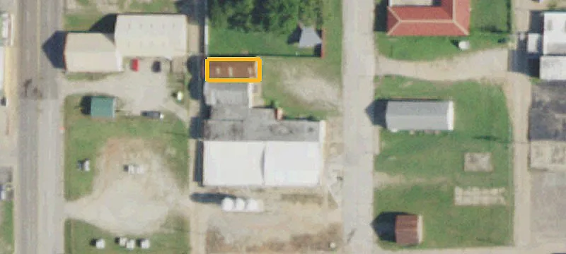 Seminole, OK 74868
