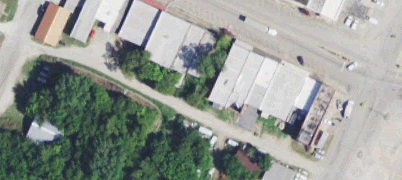 Caddo, OK 74729