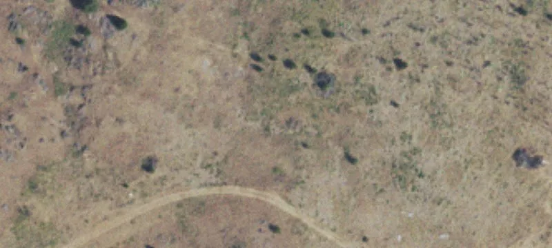 Roosevelt, OK 73564