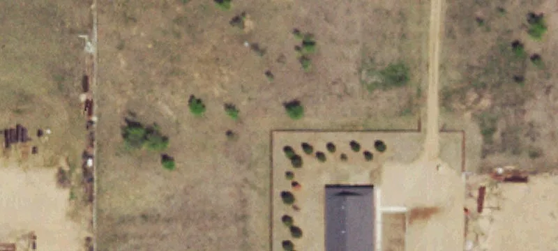 Beaver, OK 73932