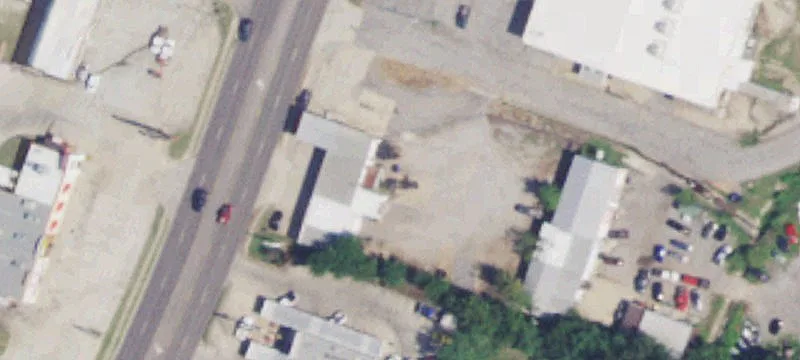 634 Mississippi Ave