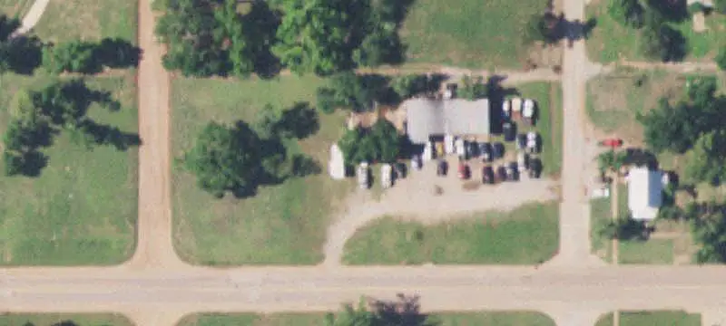 Kingfisher, OK 73750