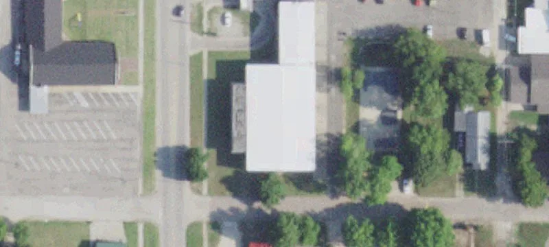 424 Mekusukey Ave