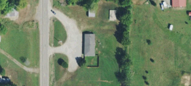 10177 Hwy 71