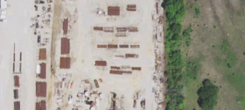 Ringling, OK 73456