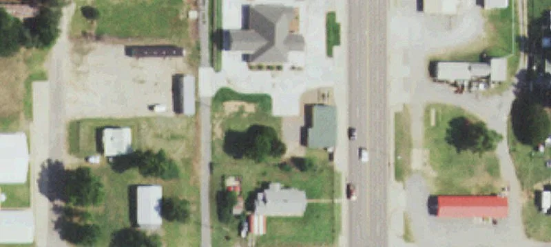 503 Main St