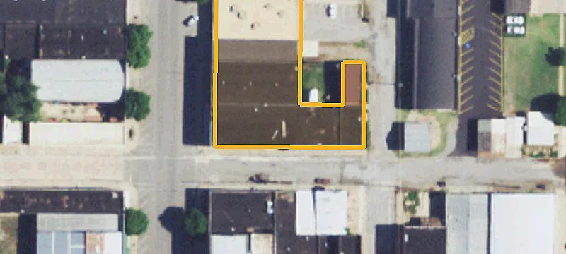 116 Oklahoma Ave